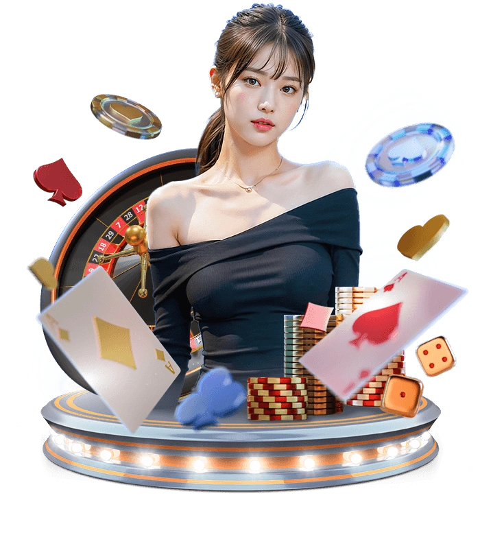 Hướng dẫn tài khoản 39Bet