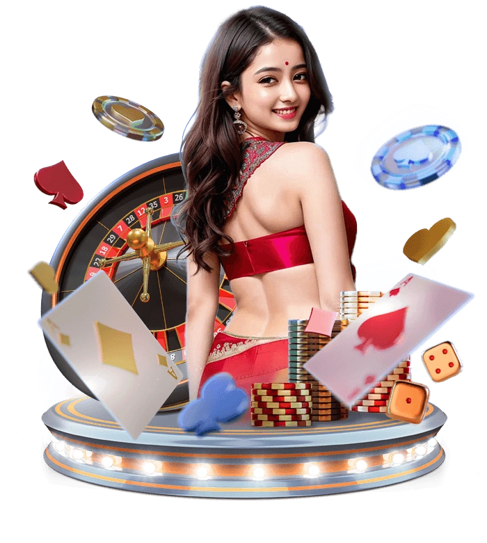Câu hỏi thường gặp trên 39Bet
